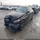 55SWF4KB6JU236300 2018 Mercedes-Benz C 300 4Matic auction photo thumbnail 2
