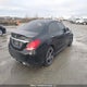 55SWF4KB6JU236300 2018 Mercedes-Benz C 300 4Matic auction photo thumbnail 4