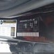 55SWF4KB6JU236300 2018 Mercedes-Benz C 300 4Matic auction photo thumbnail 9