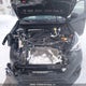 JF2GUABC4S8314515 2025 Subaru Crosstrek auction photo thumbnail 10