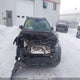 JF2GUABC4S8314515 2025 Subaru Crosstrek auction photo thumbnail 12