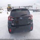 JF2GUABC4S8314515 2025 Subaru Crosstrek auction photo thumbnail 16