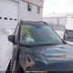 JF2GUABC4S8314515 2025 Subaru Crosstrek auction photo thumbnail 17