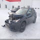 JF2GUABC4S8314515 2025 Subaru Crosstrek auction photo thumbnail 2