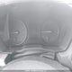 JF2GUABC4S8314515 2025 Subaru Crosstrek auction photo thumbnail 7