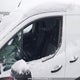 NM0LS7S22L1456334 2020 Ford Transit Connect Xl auction photo thumbnail 12