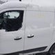 NM0LS7S22L1456334 2020 Ford Transit Connect Xl auction photo thumbnail 15