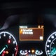NM0LS7S22L1456334 2020 Ford Transit Connect Xl auction photo thumbnail 16