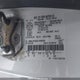 NM0LS7S22L1456334 2020 Ford Transit Connect Xl auction photo thumbnail 19