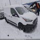 NM0LS7S22L1456334 2020 Ford Transit Connect Xl auction photo thumbnail 1