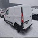 NM0LS7S22L1456334 2020 Ford Transit Connect Xl auction photo thumbnail 3