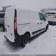 NM0LS7S22L1456334 2020 Ford Transit Connect Xl auction photo thumbnail 4
