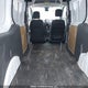 NM0LS7S22L1456334 2020 Ford Transit Connect Xl auction photo thumbnail 8
