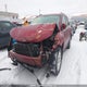 1C4NJCAB2FD295866 2015 Jeep Compass Sport/North auction photo thumbnail 12