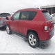 1C4NJCAB2FD295866 2015 Jeep Compass Sport/North auction photo thumbnail 14