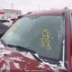 1C4NJCAB2FD295866 2015 Jeep Compass Sport/North auction photo thumbnail 17