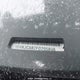 1C4NJCAB2FD295866 2015 Jeep Compass Sport/North auction photo thumbnail 19