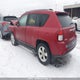 1C4NJCAB2FD295866 2015 Jeep Compass Sport/North auction photo thumbnail 3