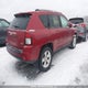 1C4NJCAB2FD295866 2015 Jeep Compass Sport/North auction photo thumbnail 4
