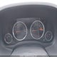 1C4NJCAB2FD295866 2015 Jeep Compass Sport/North auction photo thumbnail 7