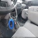 5TFMY5F16DX277563 2013 Toyota Tundra auction photo thumbnail 11
