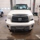 5TFMY5F16DX277563 2013 Toyota Tundra auction photo thumbnail 12