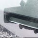 5TFMY5F16DX277563 2013 Toyota Tundra auction photo thumbnail 17