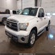5TFMY5F16DX277563 2013 Toyota Tundra auction photo thumbnail 2