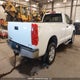 5TFMY5F16DX277563 2013 Toyota Tundra auction photo thumbnail 4