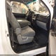 5TFMY5F16DX277563 2013 Toyota Tundra auction photo thumbnail 8