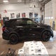 1FM5K8GC7LGC05062 2020 Ford Explorer St auction photo thumbnail 14