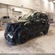 1FM5K8GC7LGC05062 2020 Ford Explorer St auction photo thumbnail 2