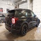 1FM5K8GC7LGC05062 2020 Ford Explorer St auction photo thumbnail 4