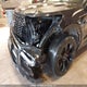 1FM5K8GC7LGC05062 2020 Ford Explorer St auction photo thumbnail 6