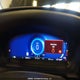 1FM5K8GC7LGC05062 2020 Ford Explorer St auction photo thumbnail 7