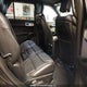 1FM5K8GC7LGC05062 2020 Ford Explorer St auction photo thumbnail 8