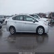 JTDKN3DU6A0046927 2010 Toyota Prius auction photo thumbnail 13