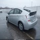 JTDKN3DU6A0046927 2010 Toyota Prius auction photo thumbnail 14