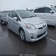 JTDKN3DU6A0046927 2010 Toyota Prius auction photo thumbnail 1