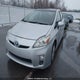 JTDKN3DU6A0046927 2010 Toyota Prius auction photo thumbnail 2