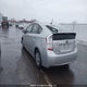 JTDKN3DU6A0046927 2010 Toyota Prius auction photo thumbnail 3