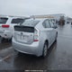 JTDKN3DU6A0046927 2010 Toyota Prius auction photo thumbnail 4