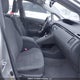 JTDKN3DU6A0046927 2010 Toyota Prius auction photo thumbnail 5