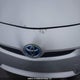 JTDKN3DU6A0046927 2010 Toyota Prius auction photo thumbnail 6