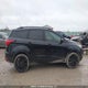 1FMCU0GD4KUB70671 2019 Ford Escape auction photo thumbnail 14