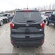 1FMCU0GD4KUB70671 2019 Ford Escape auction photo thumbnail 17