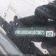 1FMCU0GD4KUB70671 2019 Ford Escape auction photo thumbnail 19