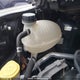 1FMCU0GD4KUB70671 2019 Ford Escape auction photo thumbnail 21