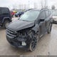 1FMCU0GD4KUB70671 2019 Ford Escape auction photo thumbnail 2