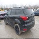 1FMCU0GD4KUB70671 2019 Ford Escape auction photo thumbnail 3